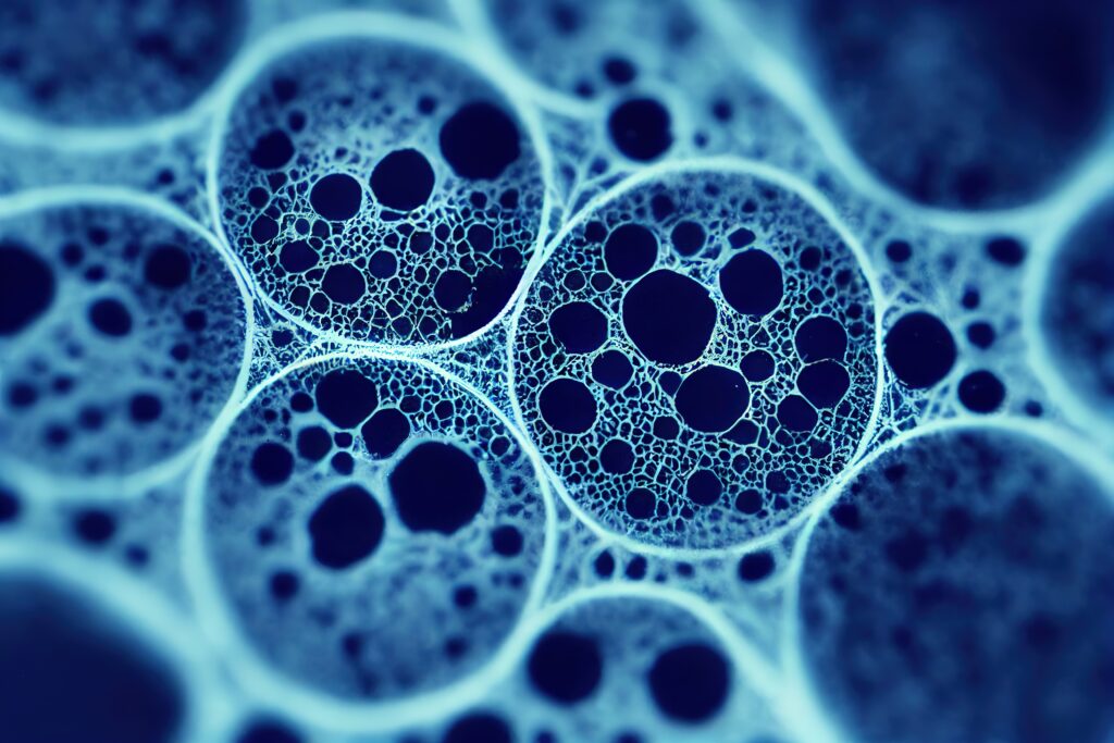 Cellular Detoxification and Its Importance – Tre Venti